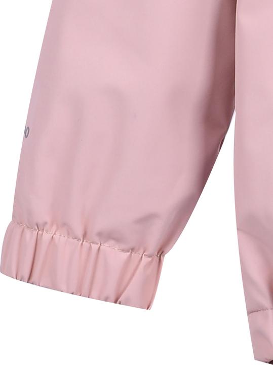 Produktbild Color Kids COShell jacket - 5968 (92)