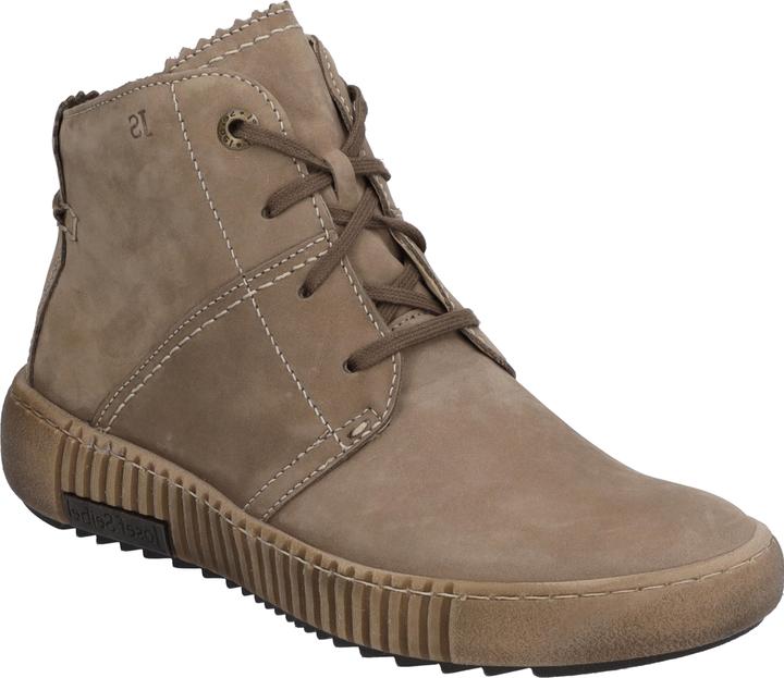 Josef Seibel Stiefelette