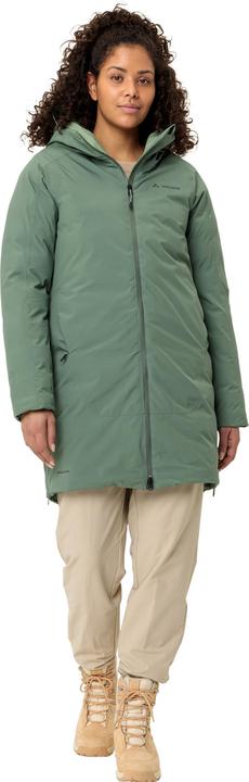 Actual product image Vaude Mineo IV (XL)