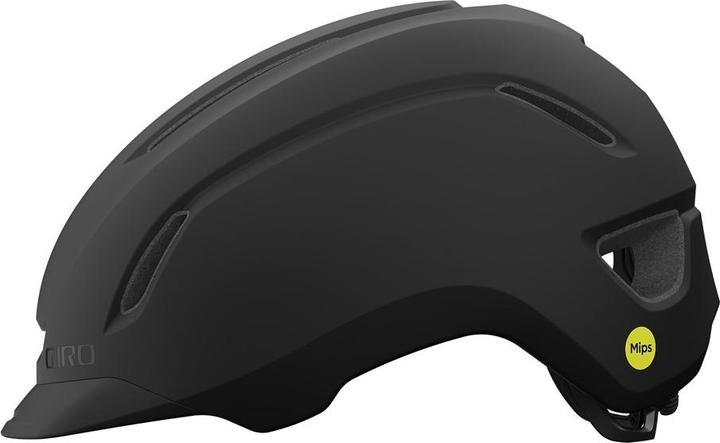 Produktbild Giro Caden II MIPS Helmet (51 - 55 cm)