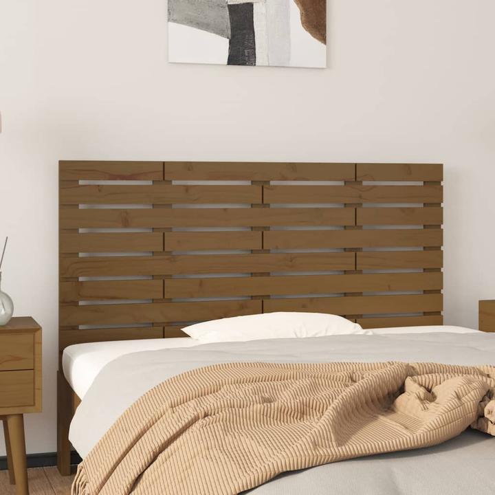 Immagine prodotto VidaXL Oksiutka (126 x 3 x 91,5 cm)