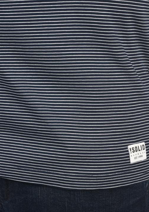 Actual product image Solid SDAlfi 21300040ME (M)