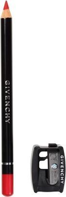 Produktbild Givenchy Lip Liner (6)
