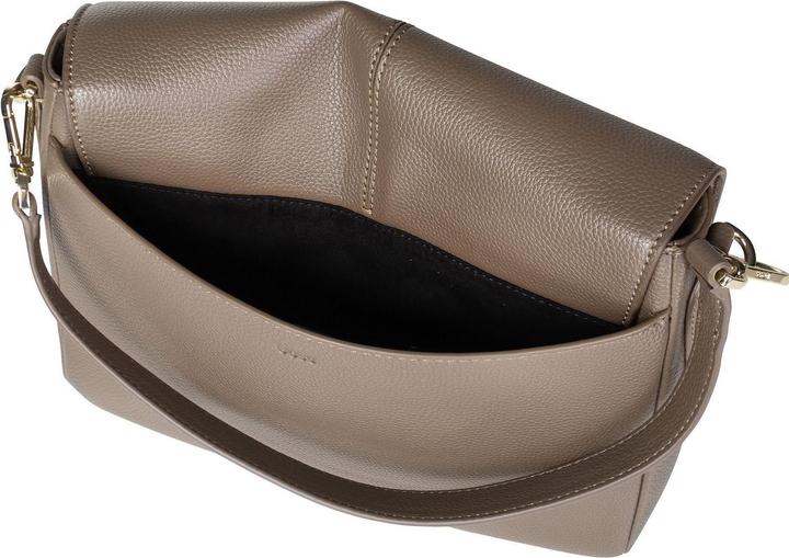Produktbild BOSS Schultertasche Anett