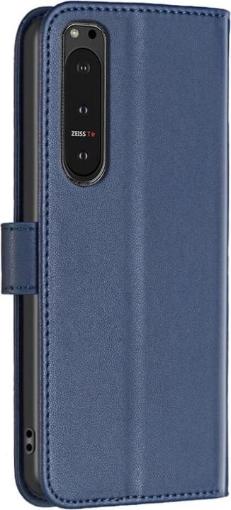 Produktbild Binfen Color Sony Xperia 10 VI - BINFEN Etui Hülle (Sony Xperia 10 VI)