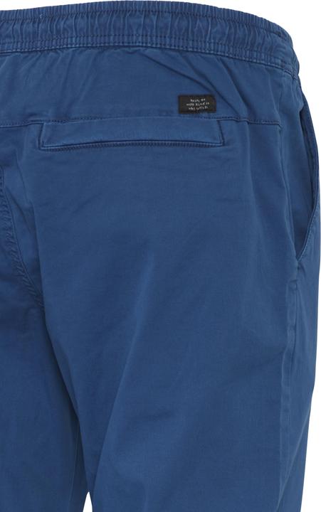 Produktbild Blend BHPants 20716706 (L)