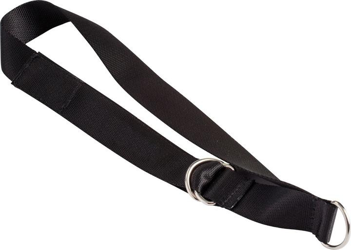 Productafbeelding Brady Riem voor M611 en BMP61