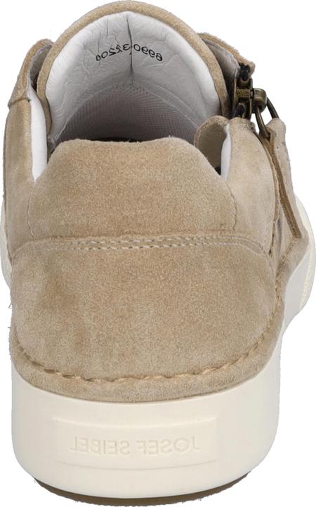 Produktbild Josef Seibel 69903-32 (42)