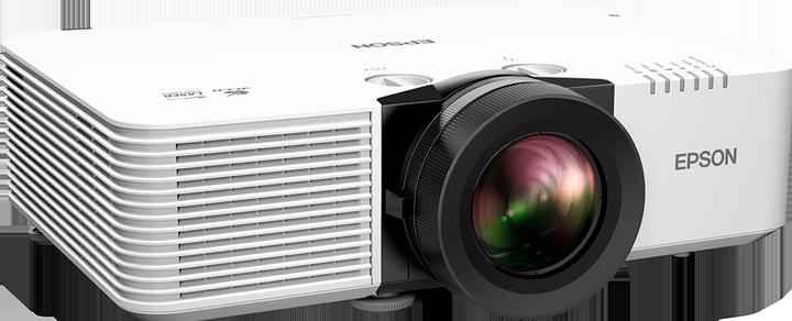Produktbild Epson EB-L790SU Projector 7000lm WUXGA (WUXGA, 7000 lm)