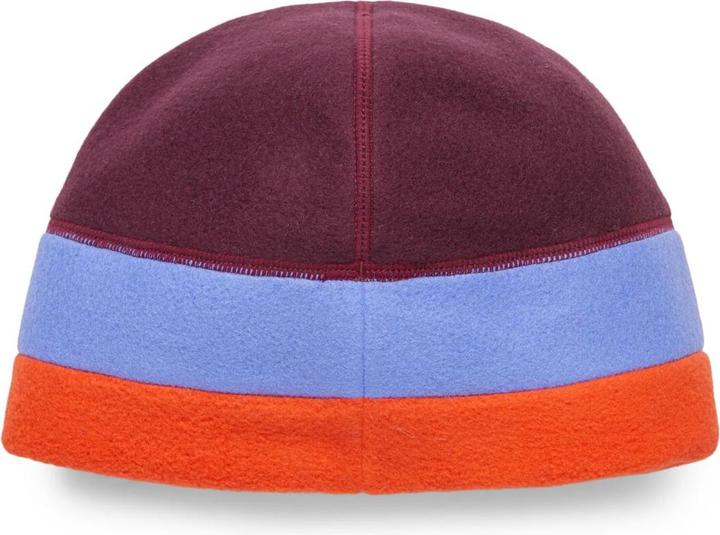 Image du produit Cotopaxi Teca Fleece Beanie