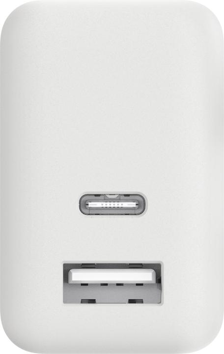 Actual product image Xtorm Volt II Series (30 W)