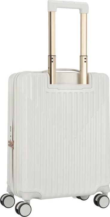 Produktbild Guess Centennial 4 Rollen Kabinentrolley 55.5 cm (40 l, Handgepäck (bis 50l))