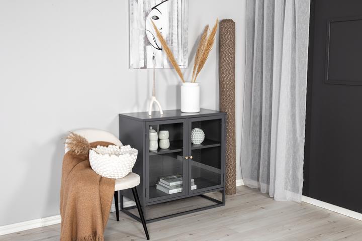 Actual product image Venture Home Bakal sideboard (85 x 40 x 85 cm)