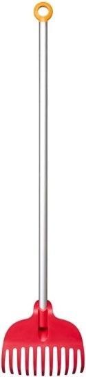 Image du produit Fiskars MyFirstSet de rangement (2 pièces) (Rembourrage supplémentaire)