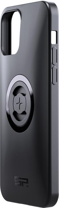 Produktbild Sp Connect Phone Case SPC+ (Apple iPhone 12 Pro)