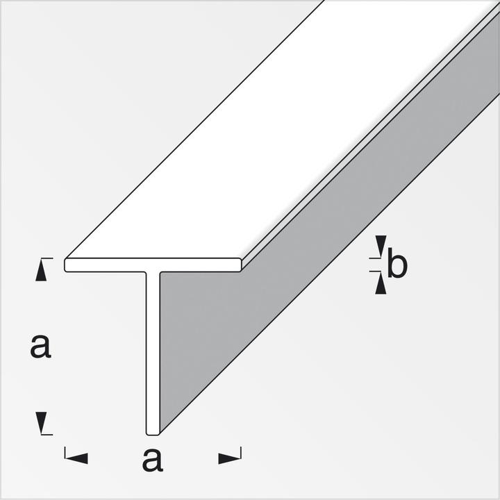 Immagine prodotto Alfer Piazza-T