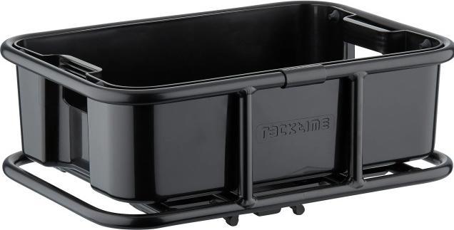 Immagine prodotto Racktime Boxit small 2.0 (13 l)