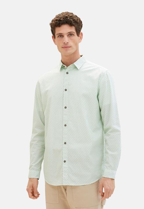 Actual product image Only & Sons Hemd Langarmhemd (XL)