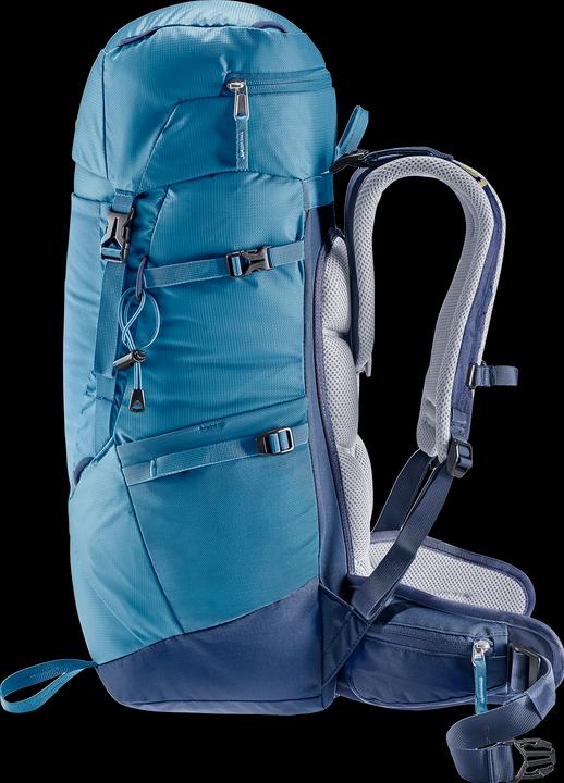 Produktbild Deuter Fox 30 (30 l)