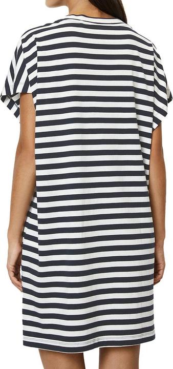 Actual product image Marc O'Polo Sleep shirt (XS)