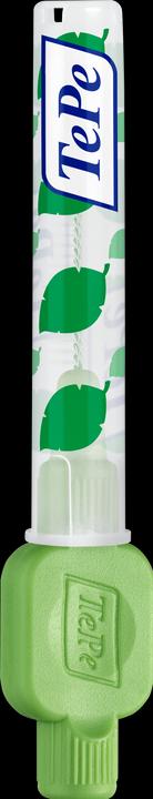 Immagine prodotto TePe Originale (25 x, 0.80 mm)
