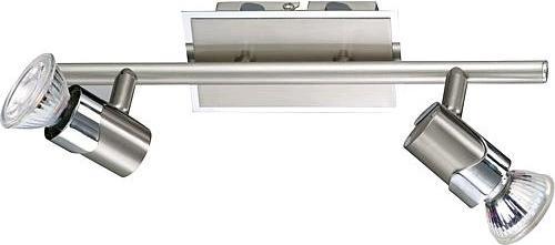 Produktbild Fabas Luce Caluso (GU10)