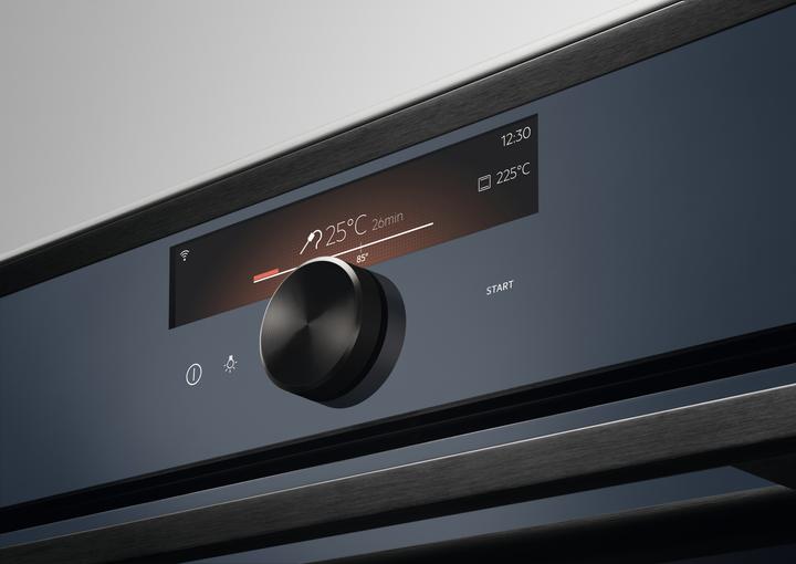 Produktbild Electrolux EB4SL70KSP