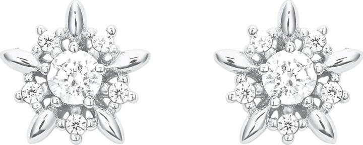 Image du produit Amor Boucle d'oreille Fiche (Argent 925)