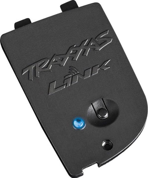 Actual product image Traxxas Link Wireless Module