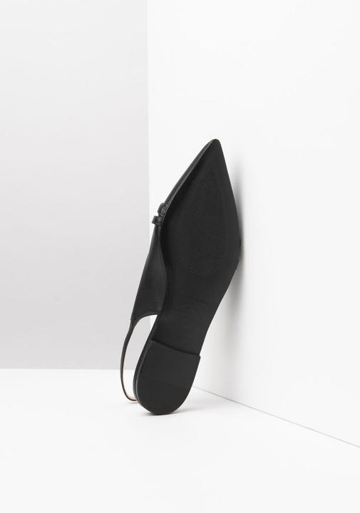 Produktbild Nero Giardini Pumps (38)