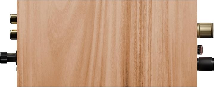 Immagine prodotto Rodec CUCCETTA 01 OLMO / BLU