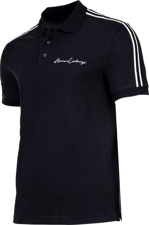 Immagine prodotto Armani Exchange Polo (XL)