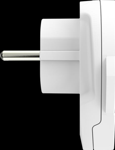 Immagine prodotto Skross Adattatore da viaggio e caricatore USB