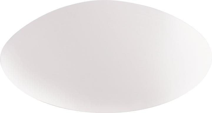 Actual product image Fix-o-moll Door stop (2 Piece, Ø 6 cm)