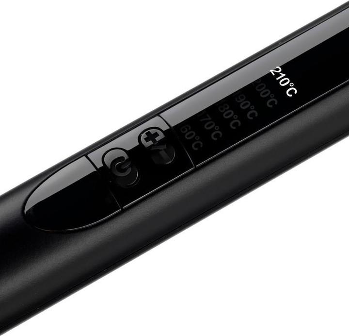 Productafbeelding BaByliss C449E (10 mm)