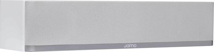 Immagine prodotto Jamo S7-43C (1 pz., 150 W)