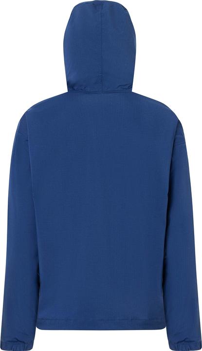 Produktbild Marmot '96 Active (S)
