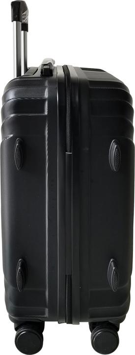 Immagine prodotto NTK-Collection Kofferset Mabell 2-teilig (80 l, M (50 - 90l), L (90 - 115l))