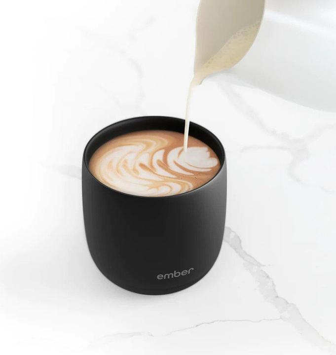 Actual product image Ember Cup (175 ml) (178 ml, 1 x)