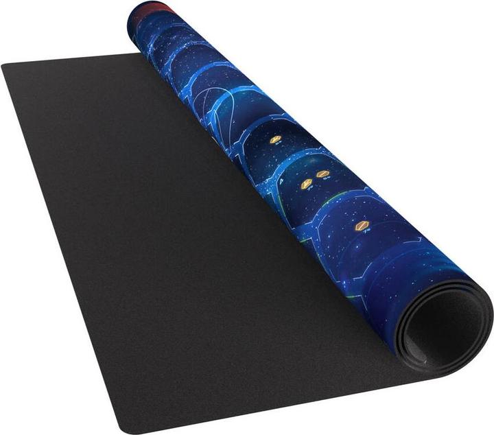 Immagine prodotto Gamegenic GGS40052 - Tappetino di gioco Twilight Imperium