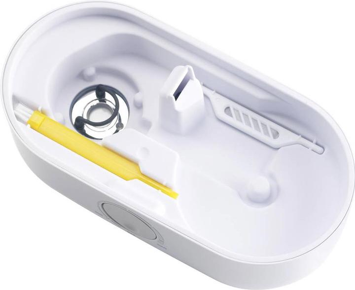Actual product image Boneco U200 (50 m²)