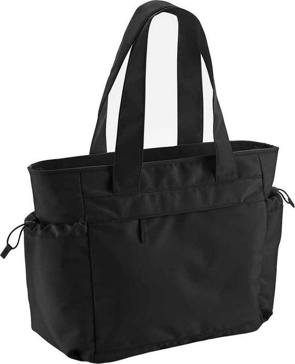 Produktbild Quadral Tragetasche Studio (21 l)