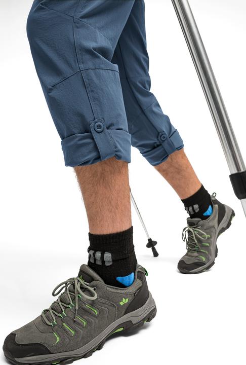 Produktbild Maier Sports Nil Hose (46)
