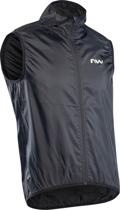 Actual product image Northwave Vortex 2 Vest (XL)