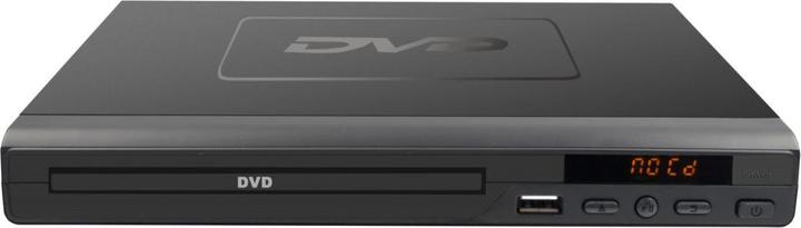 Produktbild Reflexion DVD367 (DVD Player)