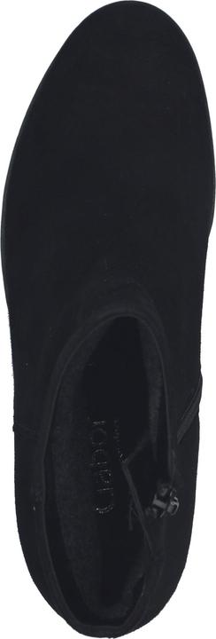 Image du produit Gabor Stiefelette (40)