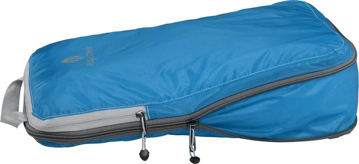 Produktbild Eagle Creek Pack-It Specter Compression Cube