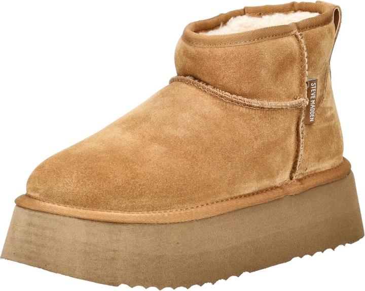 Steve Madden Stiefelette (37)