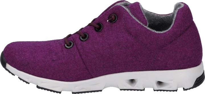 Immagine prodotto Josef Seibel 97605-MA430 (38)