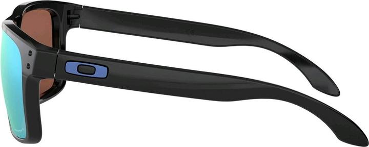 Actual product image Oakley Holbrook